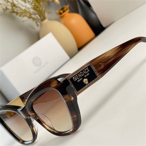 versace sunglass-398